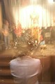 img00081[1]